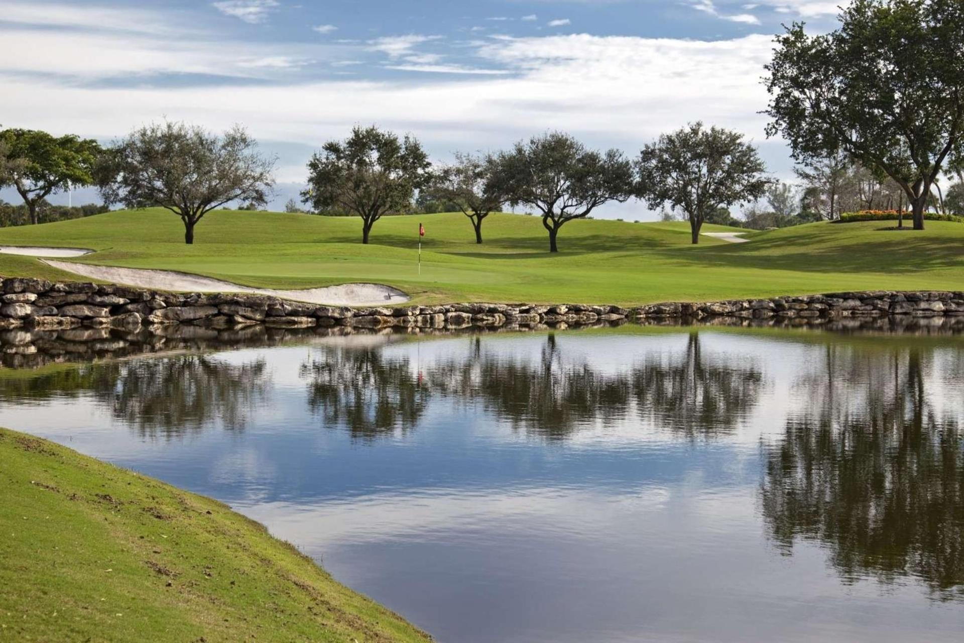 The Well 210 Villa Zephyrhills Exterior photo